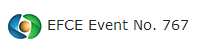 Logo_event_no_kl